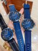 New Panerai 2021 Watches -Replica Panerai Luminor Marina 44mm Blue Dial Rubber Strap (6)_th.jpg
